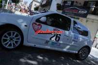38 Rally di Pico 2016 - 0W4A3114